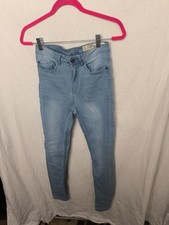 Skinny jeans esmara gebraucht kaufen  Selters