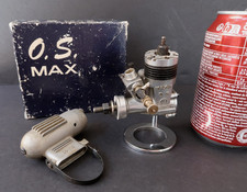 Max iii moteur d'occasion  France