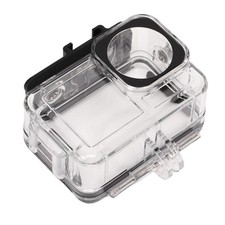 Action cameras diving d'occasion  Expédié en France