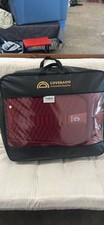 Coverado car seat for sale  Bemus Point