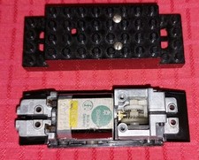Lego city motor gebraucht kaufen  Haunetal