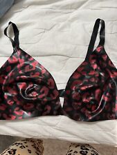 Latex bra for sale  Las Vegas