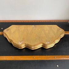 Ancien socle bois d'occasion  Nantes-