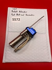 Wgp prostock autococker for sale  West New York
