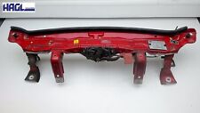 Frontblech 50501107 alfa gebraucht kaufen  Rudelzhausen
