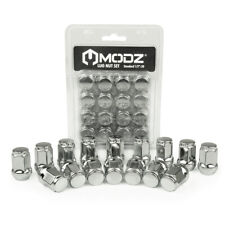 Modz golf cart for sale  Austin
