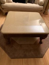 Gorgeous designer marge for sale  Toms River