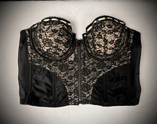 Vintage 50s 60s for sale  Buda