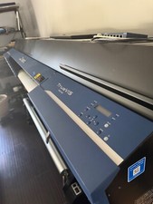 Roland truevis vg2 for sale  Sacramento