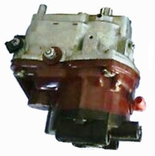 Magneto RECONDICIONADO para motores de popa Mercury 30-50 HP 1956-1966 comprar usado  Enviando para Brazil