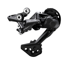 Shimano deore m5120 for sale  WINCHESTER
