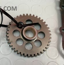 Gear 006060318000 beta usato  Serra de Conti