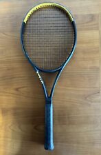 Wilson blade sw102 usato  Verona