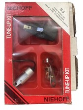 Niehoff tune kit for sale  Brandon