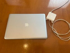 Macbook pro a1286 usato  Treviso