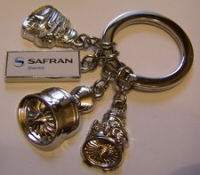 Safran snecma cfm56 d'occasion  Saint-Nazaire
