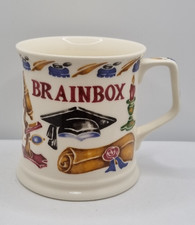 Past times brainbox for sale  DARTFORD