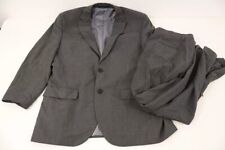 Man machine washable for sale  LONDON