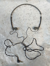 Sony mdr a10 for sale  SOUTHEND-ON-SEA