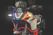 Cyclops adventure sport for sale  BLANDFORD FORUM