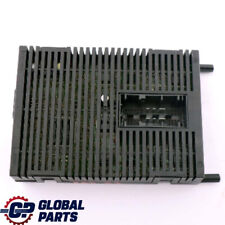 bmw e83 light control module for sale bmw e83 light control module for sale ASHFORD