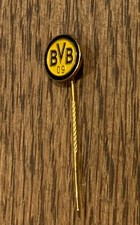 Borussia dortmund bvb gebraucht kaufen  Hauenstein