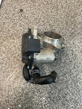Golf 2017 mk7 for sale  LEEDS