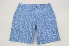 Vineyard vines mens for sale  Adairsville