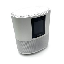 Bose smart speaker gebraucht kaufen  Rhede