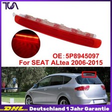 Led rücklicht zusatz gebraucht kaufen  Deutschland