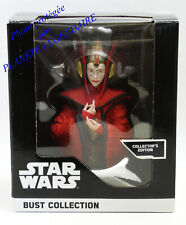 Disney star wars d'occasion  Expédié en Belgium