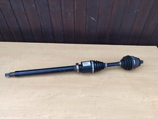 Antriebswelle volvo v70 gebraucht kaufen  Buchholz