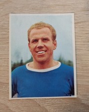 Fussball sticker karte gebraucht kaufen  Pforzheim