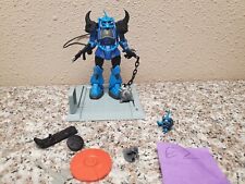 Custom gouf gundam for sale  Priest River