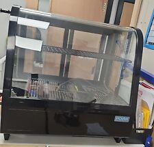 Commercial display fridge for sale  GILLINGHAM