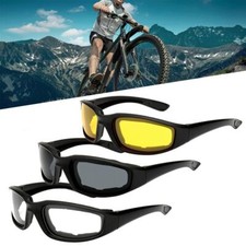 Pcs biker motorrad gebraucht kaufen  Bremen