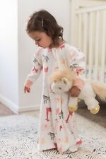 New infant sleep for sale  Pearland