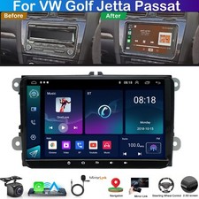 Golf jetta passat for sale  Bordentown