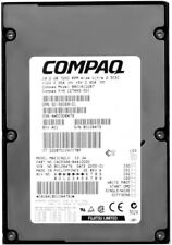 Festplatte compaq 127893 gebraucht kaufen  Weißwasser