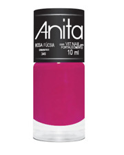 Vernis ongles anita d'occasion  Expédié en Belgium