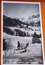 Fai 1000 trentino usato  Belluno