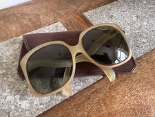 Vintage polaroid sunglasses for sale  READING