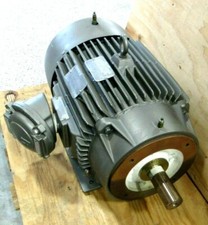 New reliance electric for sale  Yale