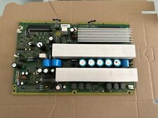 panasonic th 42 d'occasion panasonic th 42 d'occasion Auch