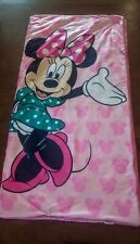 Cute disney minnie for sale  Saint Charles