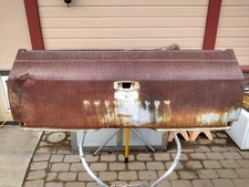 Rare vintage 1964 for sale  Dayton