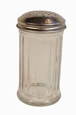 Vintage parmesan cheese for sale  Port Orange