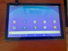 Acer actab1022 10inch for sale  FLEET