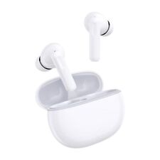 Honor choice earbuds usato Honor choice earbuds usato  Italia