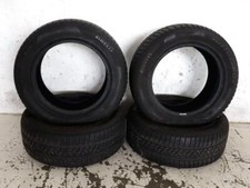 225 r16 99h usato  Rovigo